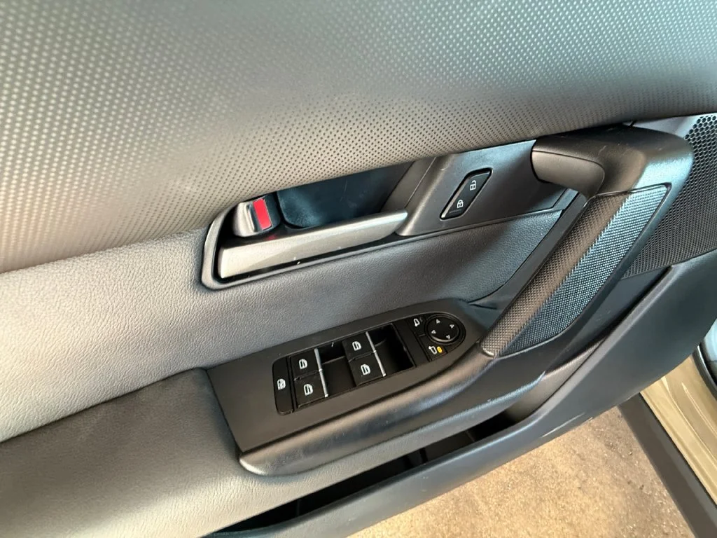 New 2026 Beige/tan Mazda 2.5 S Meridian Edition image 11
