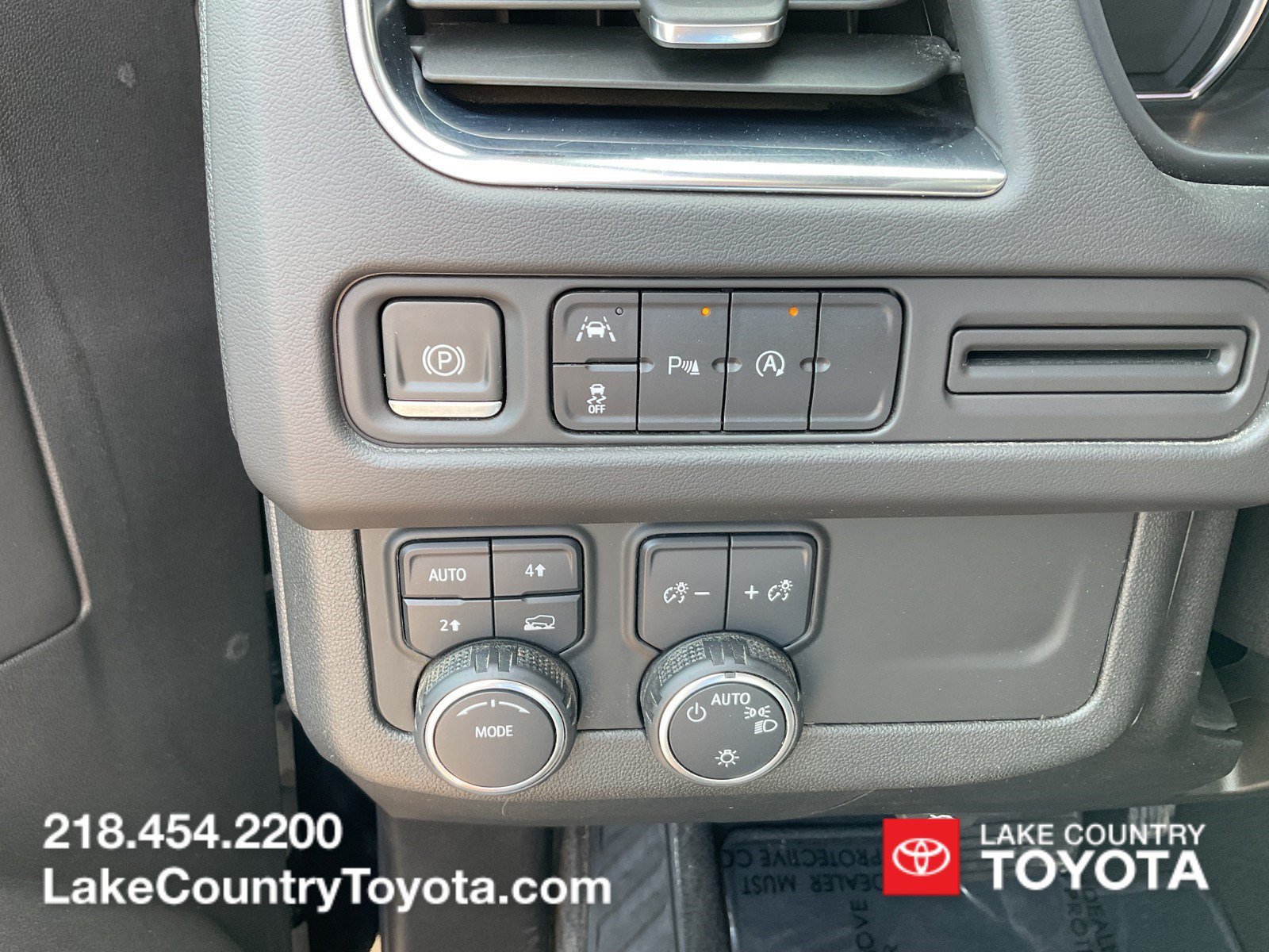 Used 2023 Black Chevrolet LS image 32