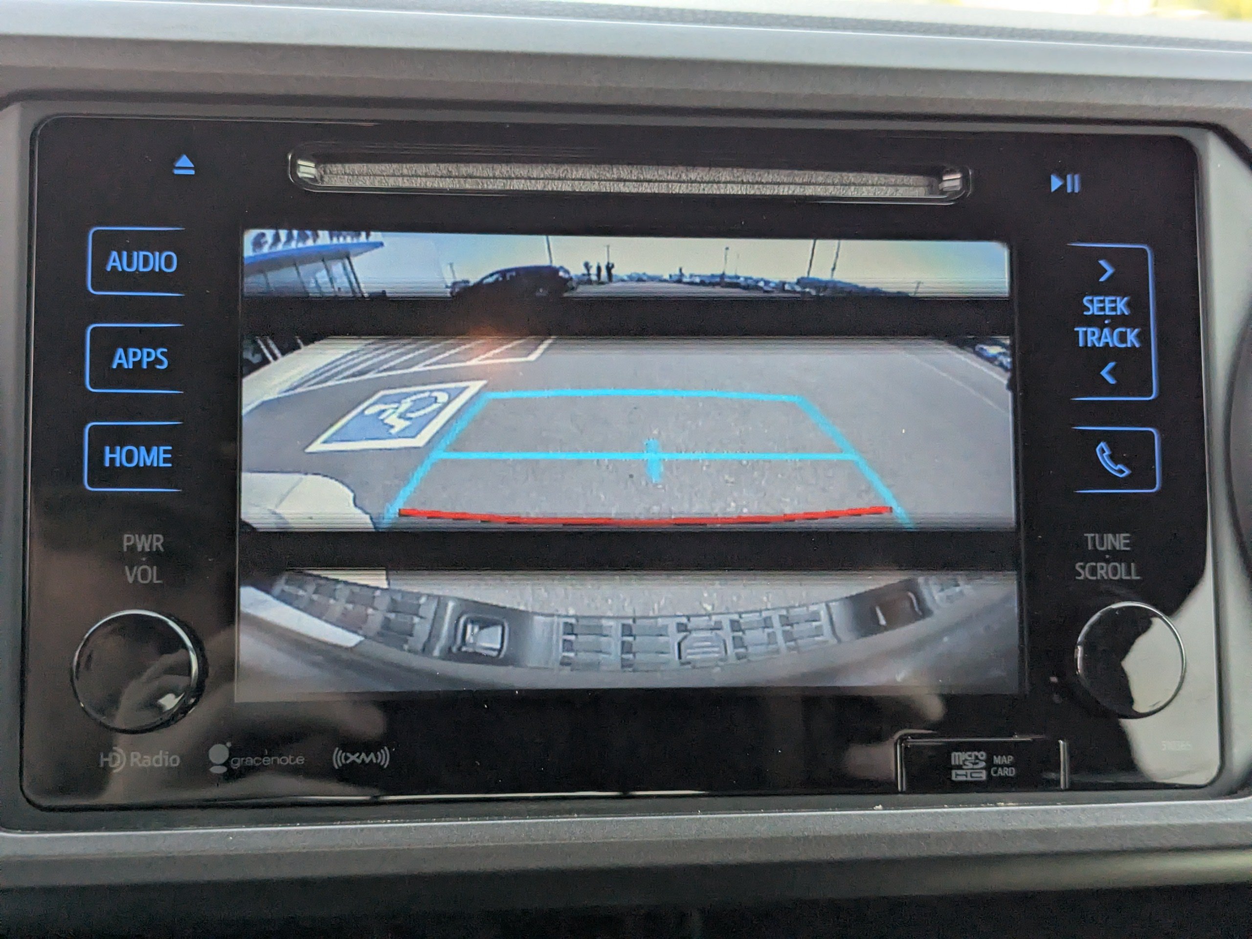 Used 2018  Toyota SR image 21
