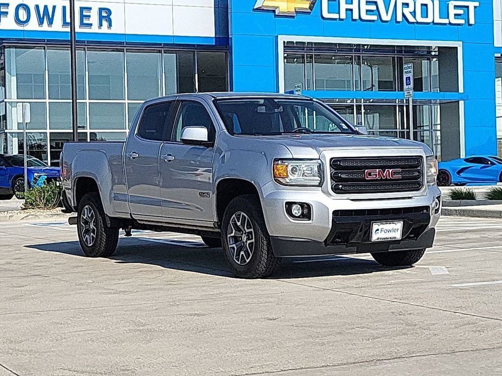 1GTP6CE10J1223425