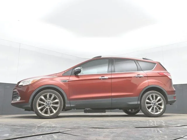 Used 2016 Sunset Ford SE image 30