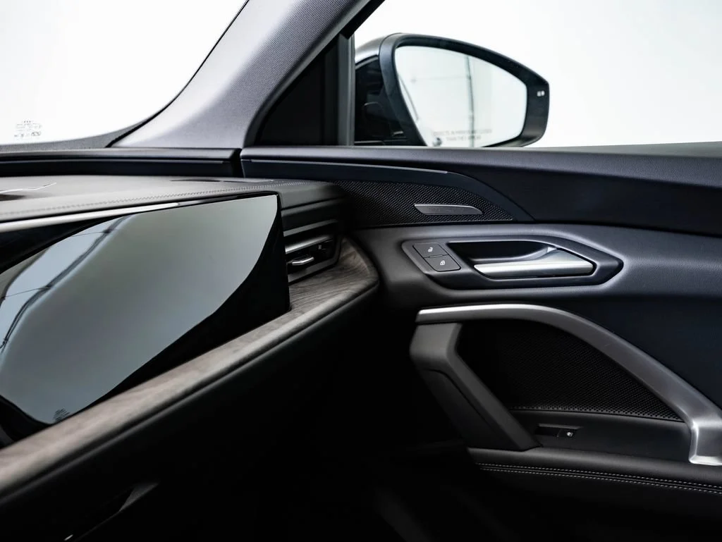 2026 Audi Q5 Premium Plus - Photo 40