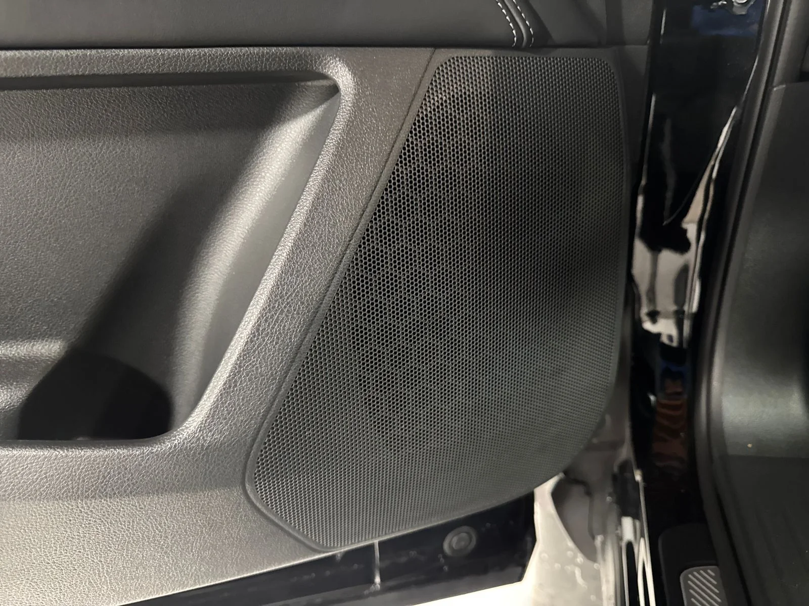 2025 INFINITI QX60 PURE - Photo 25