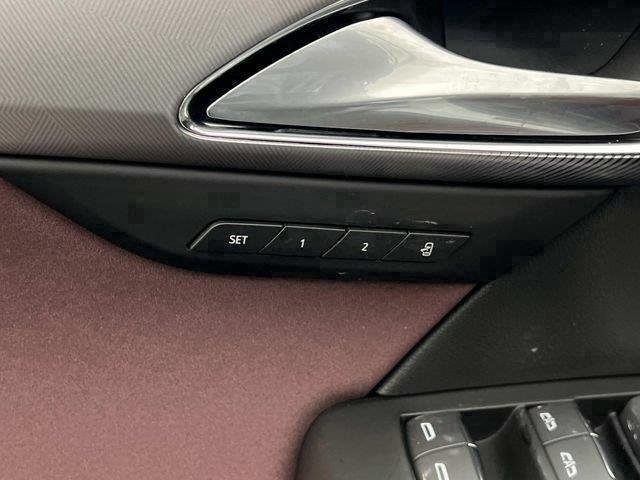2026 Buick Envision Sport Touring - Photo 16