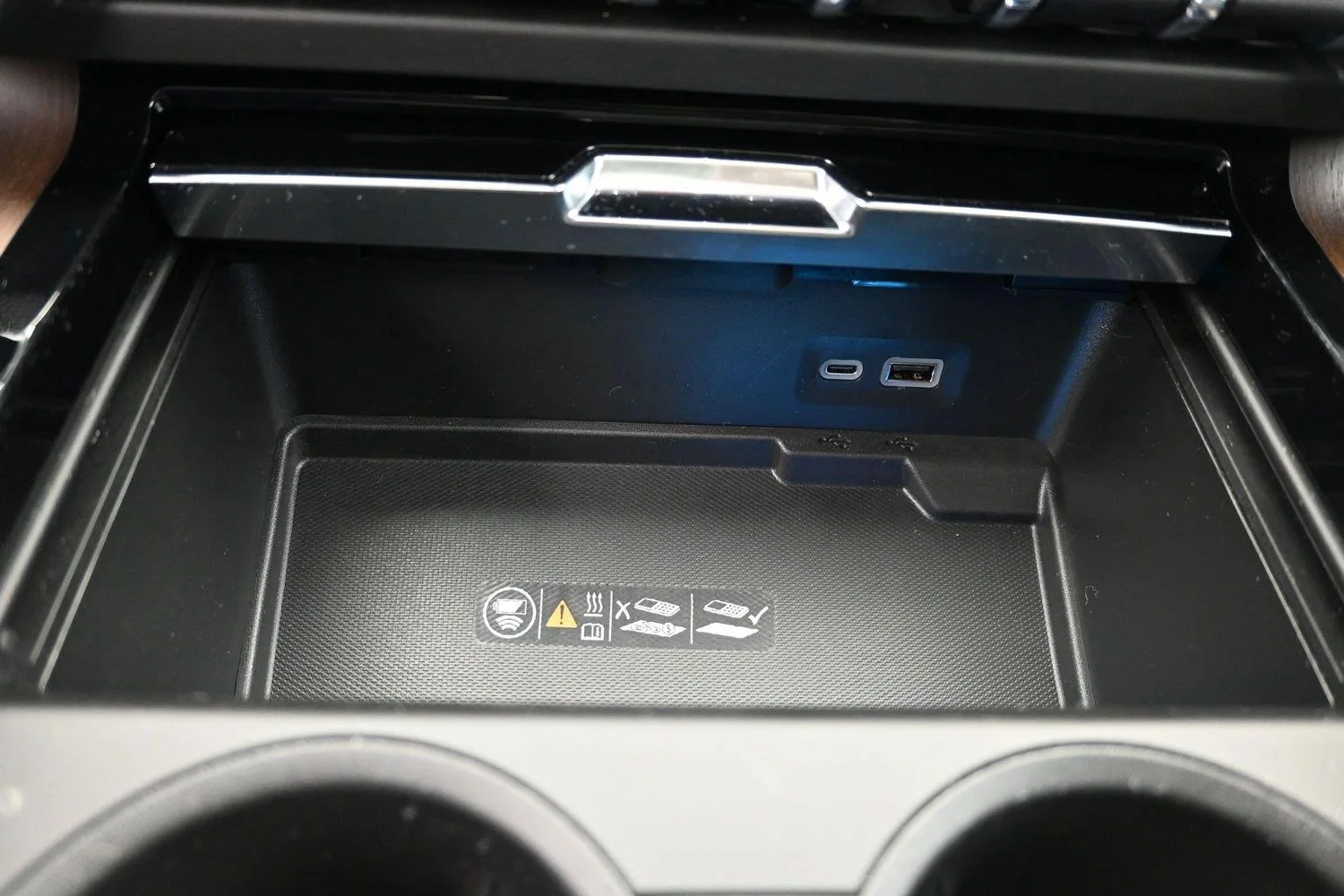 New 2026 Onyx Black GMC Denali image 34