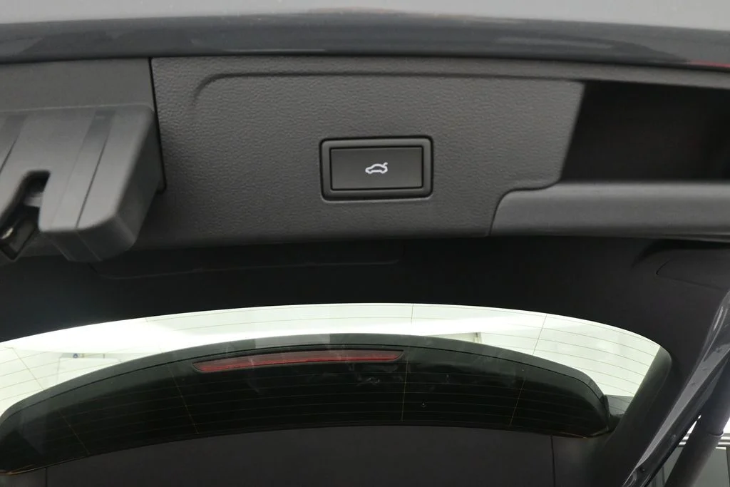 New 2026  Volkswagen 2.0T SE w/Technology image 42