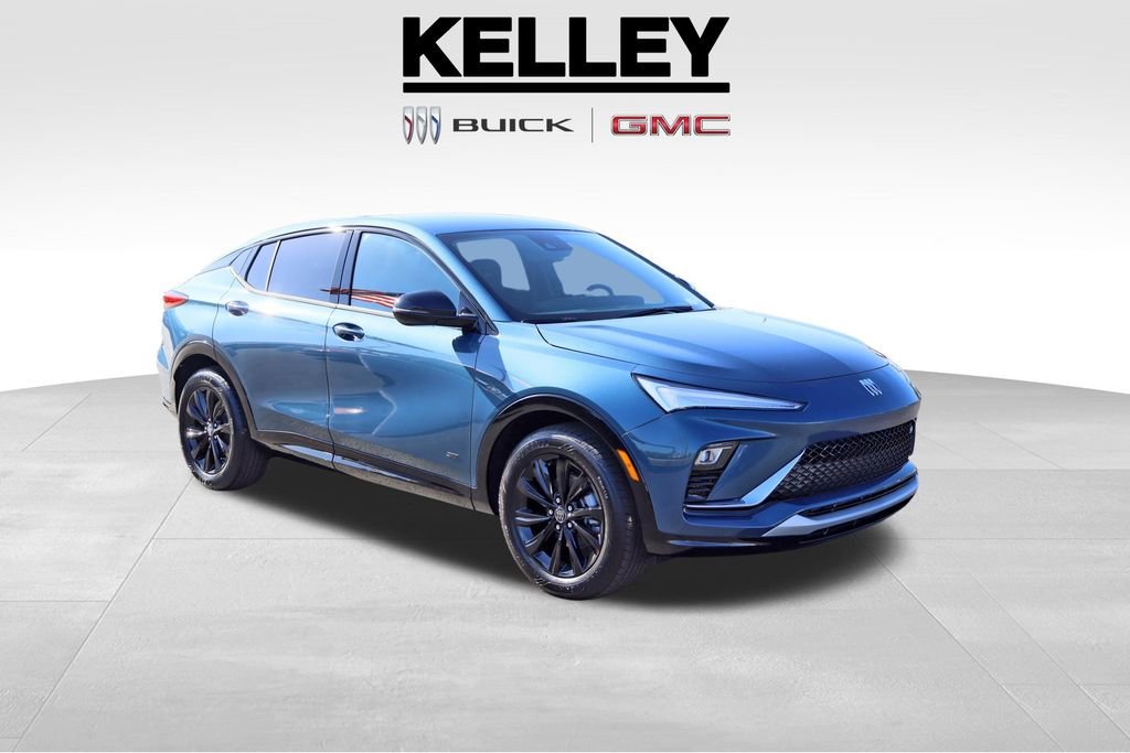 E74d4057159ab18d77ceedc692299acb