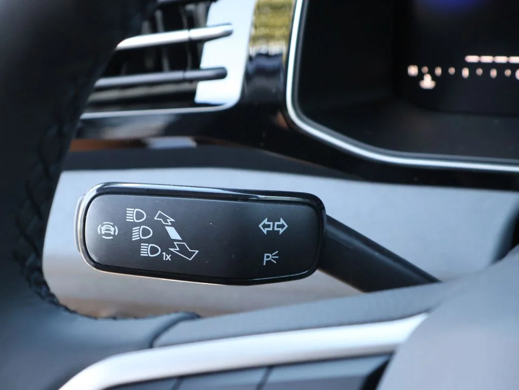 2026 Volkswagen Jetta SE - Photo 25