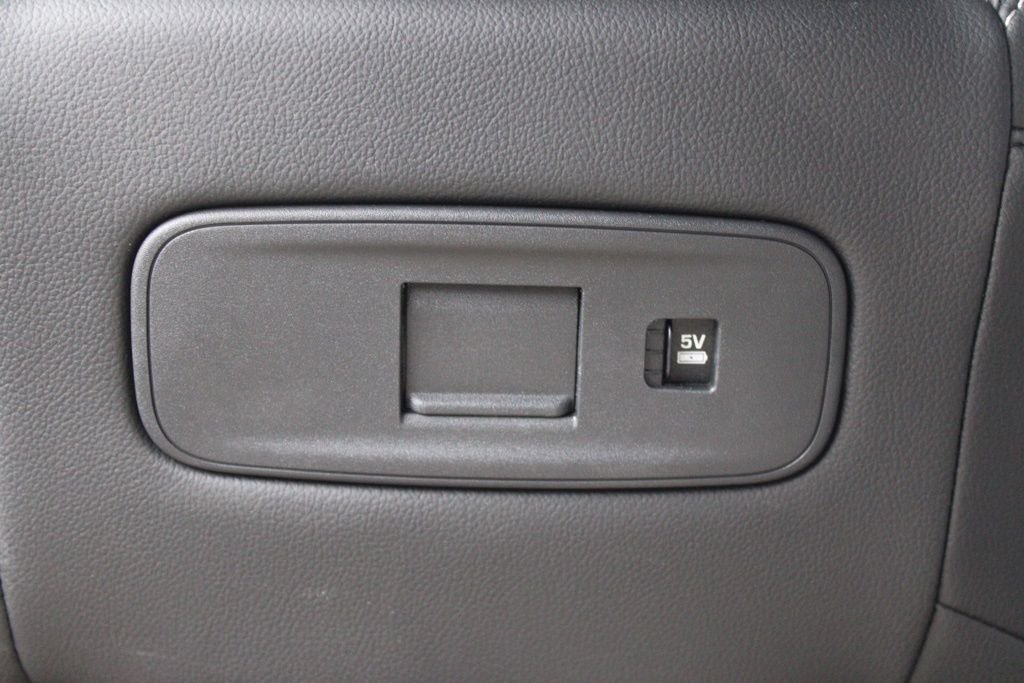 2024 Land Rover Discovery Sport Dynamic SE - Photo 28