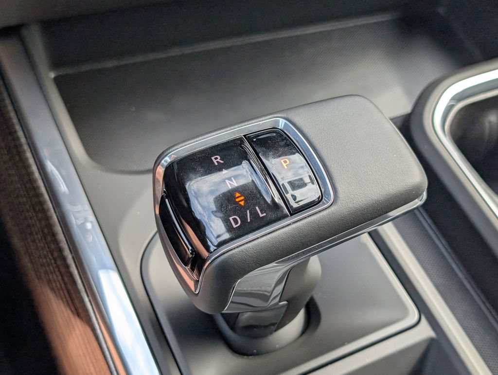 2026 Chevrolet Silverado 1500 LT - Photo 21