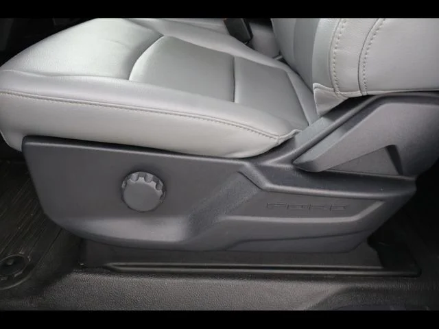 2024 Ford F-250 Super Duty XL - Photo 13