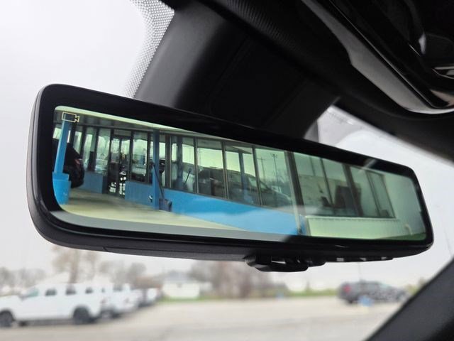 Certified Used 2022 Baltic Gray Metallic Clearcoat Jeep Summit image 47
