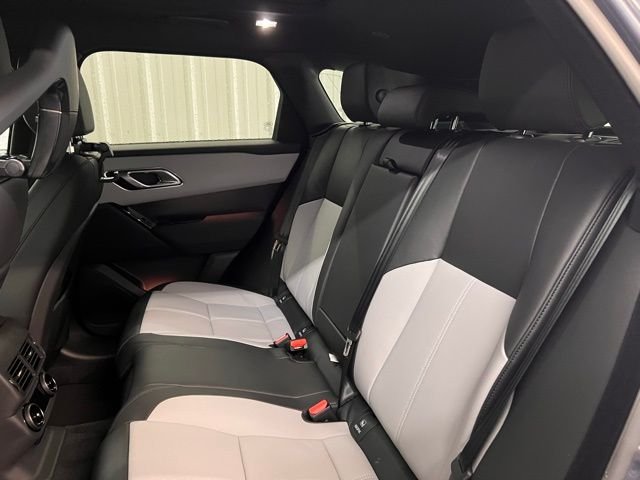 2026 Land Rover Range Rover Velar Dynamic SE - Photo 12