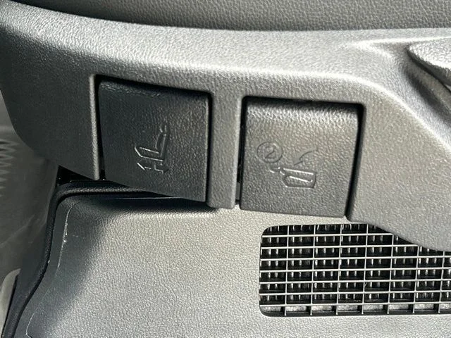 Certified Used 2024 White Toyota Limited image 38