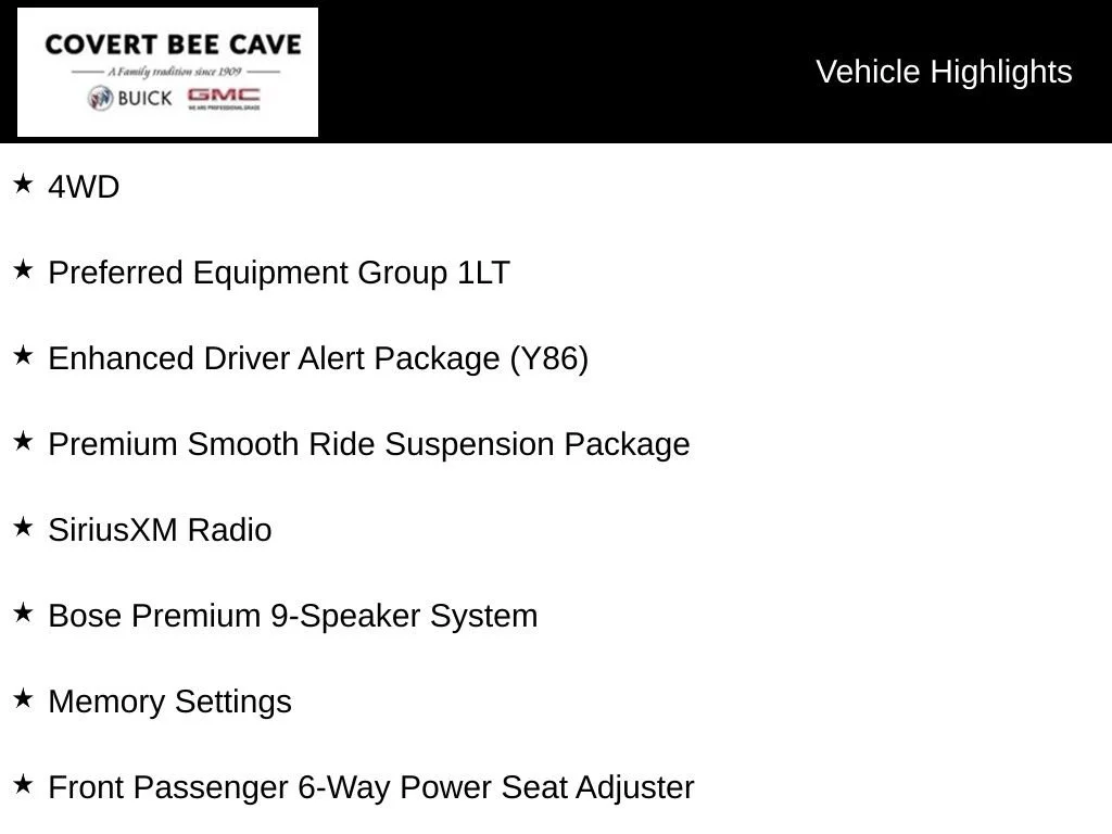 Used 2019 SHADOW GRAY METALLIC Chevrolet LT image 6