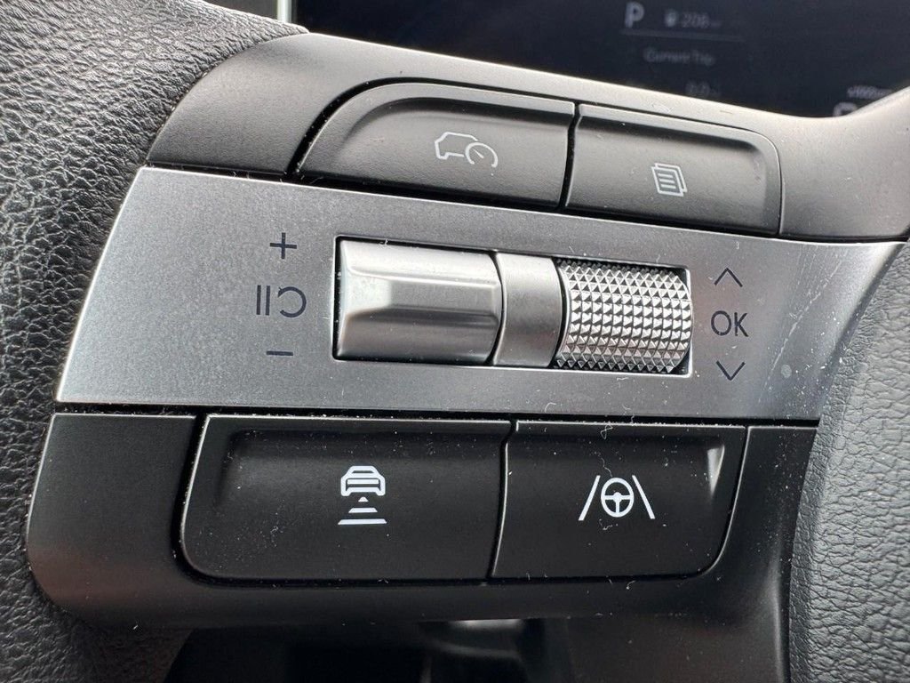 2026 Hyundai Sonata SE - Photo 12