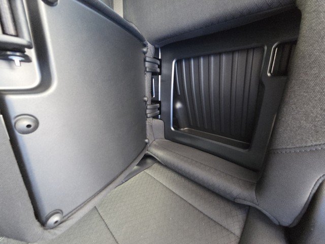 2026 Chevrolet Silverado 3500 HD LT - Photo 51