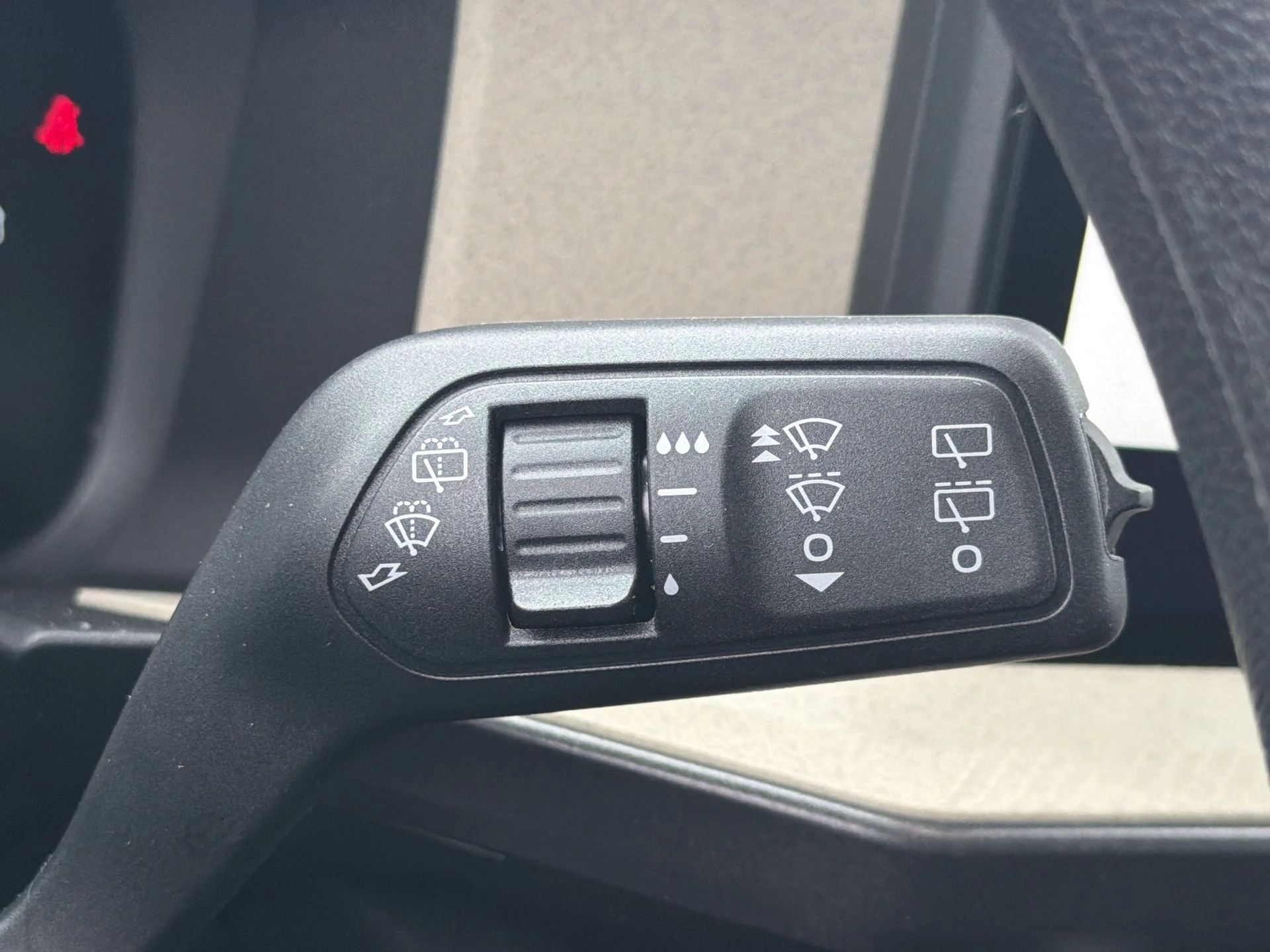 New 2026 Shadow Black Ford Big Bend® image 14