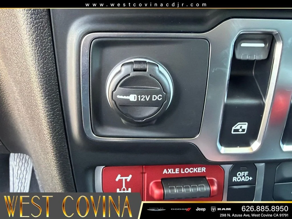 New 2026 41 Exterior Paint Jeep  image 21