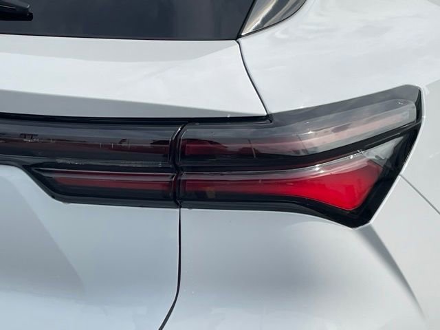 2026 Chevrolet Equinox EV 2LT - Photo 13
