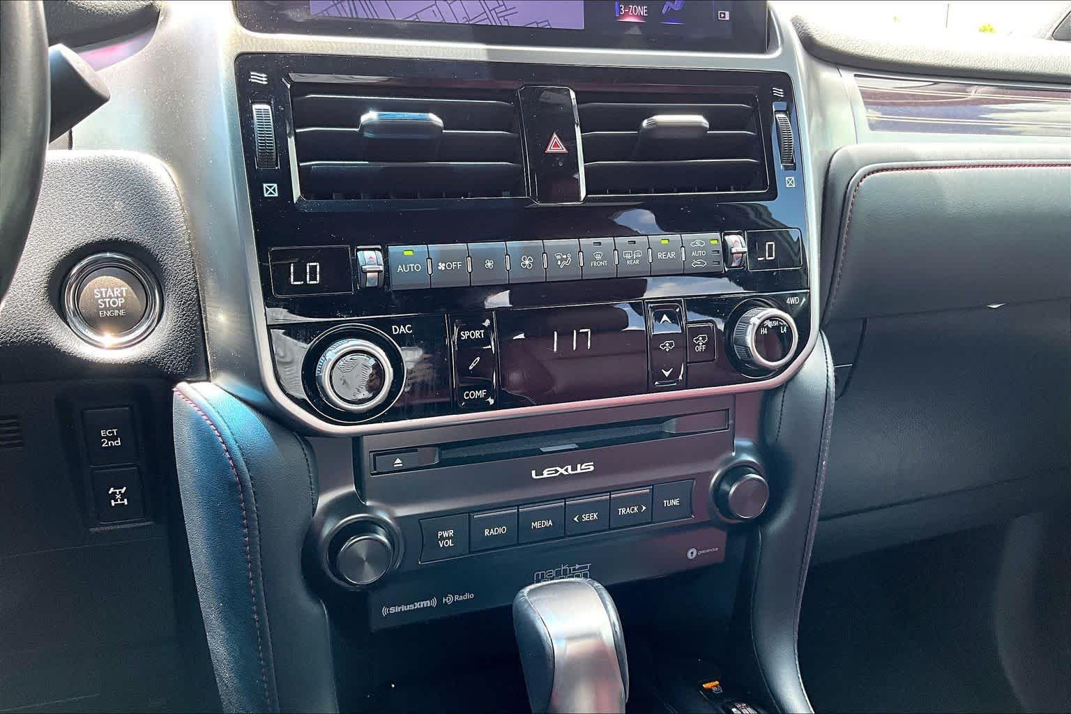 car-gallery-35