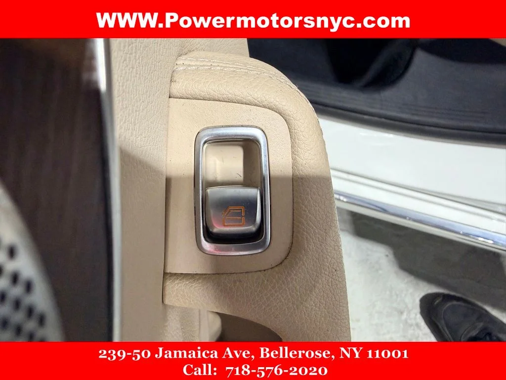 Used 2021 White Mercedes-Benz C 300 image 49
