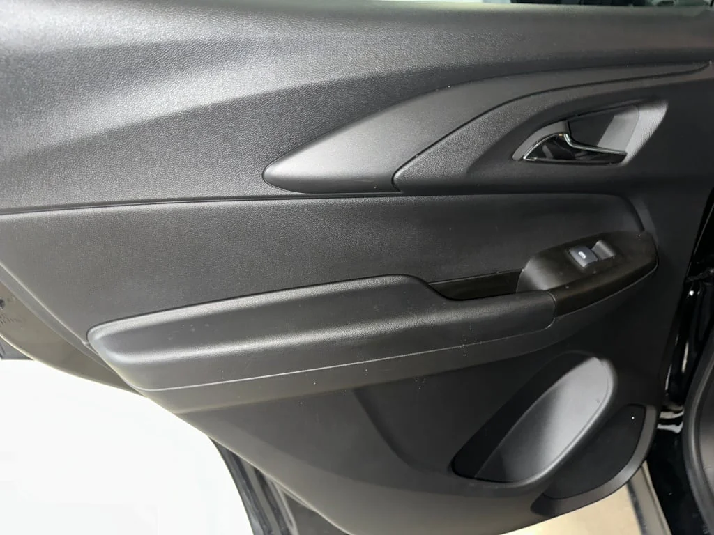 2023 Chevrolet TrailBlazer LT - Photo 17