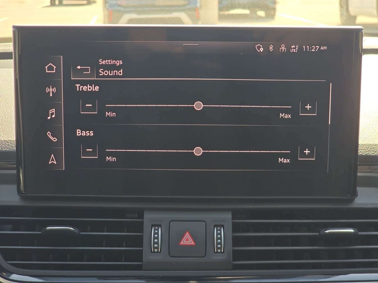 2023 Audi Q5 Premium - Photo 15