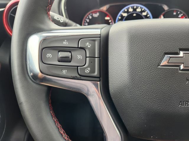 car-gallery-31