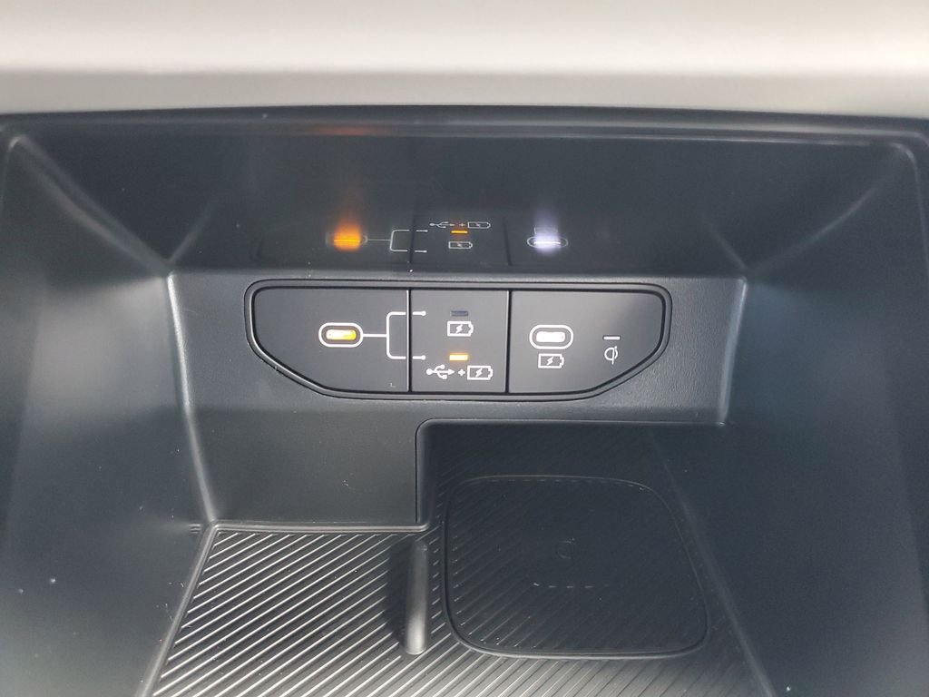 New 2026 Gray Kia S image 41