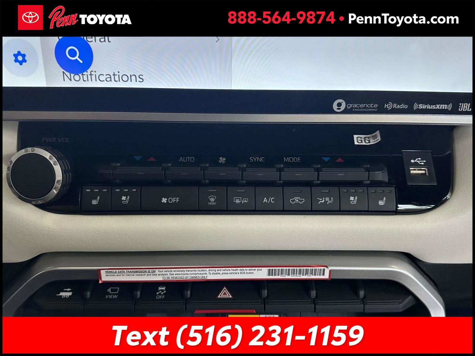 Used 2022 SUPERSONIC RED Toyota Capstone Hybrid image 28