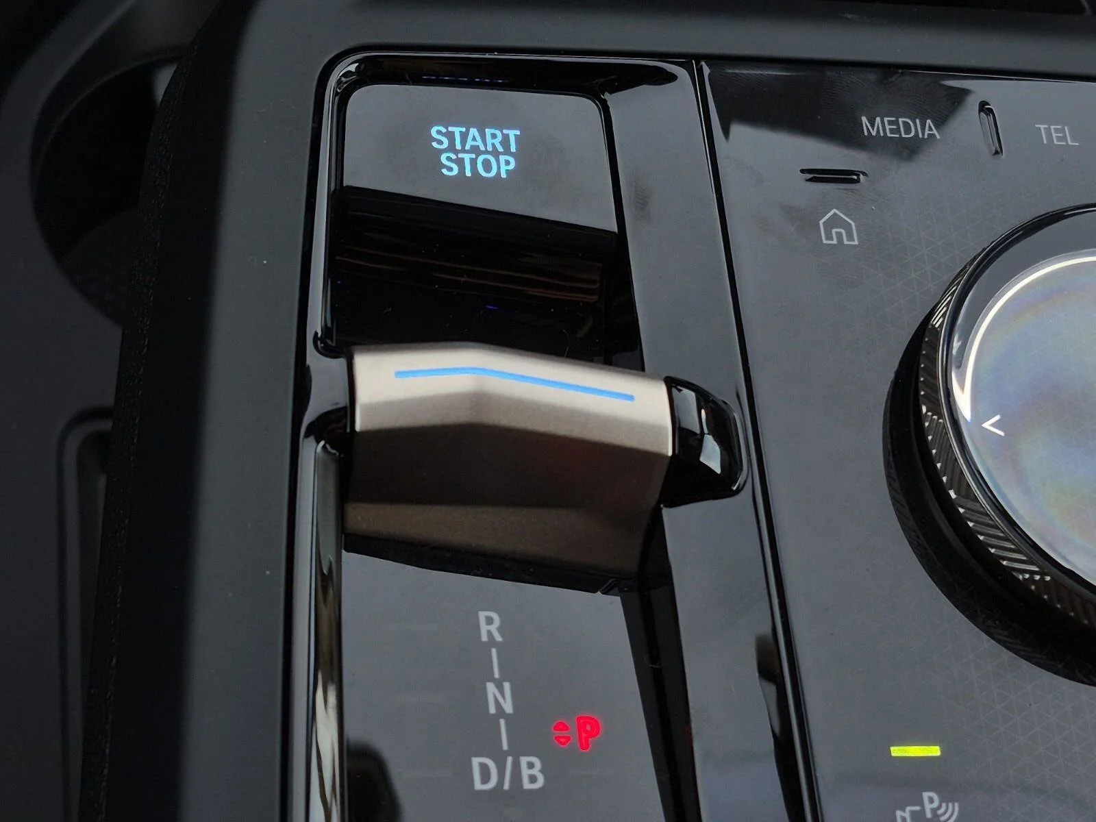 Used 2026 Dark Graphite Metallic BMW xDrive45 image 24