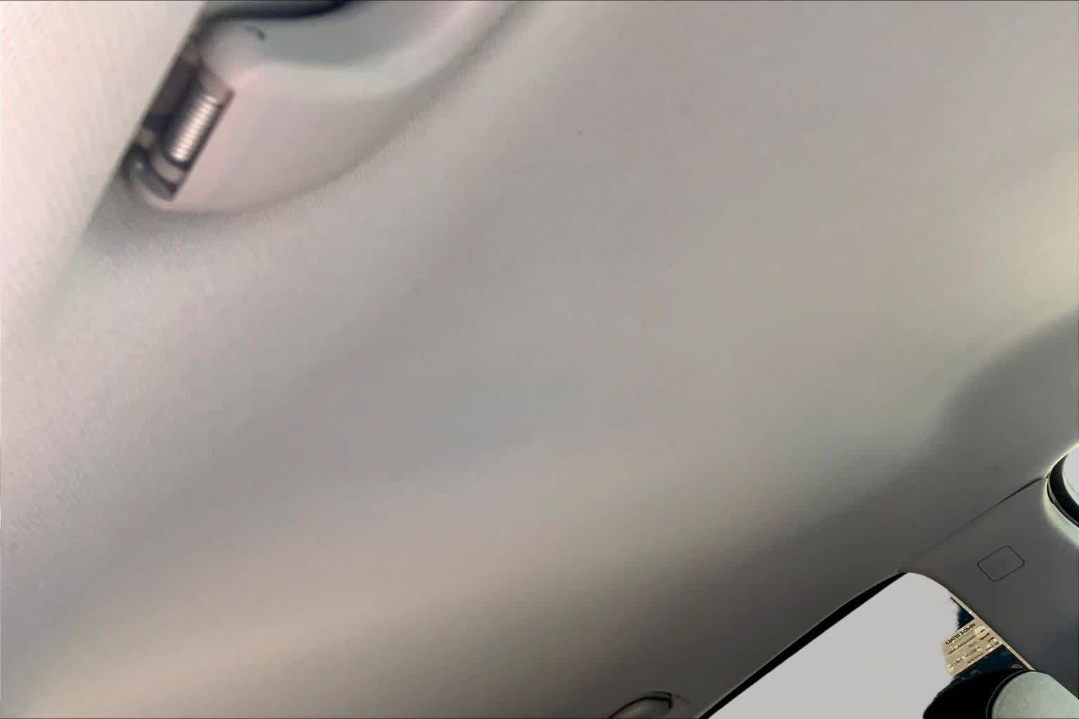Used 2023 Summit White Chevrolet LS image 14
