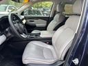 2023 Honda Pilot Elite - Photo 16