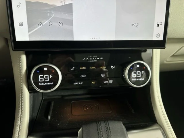 View 29