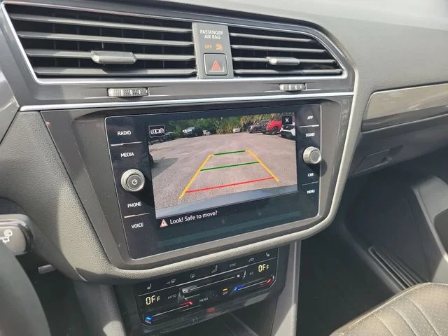 View 20