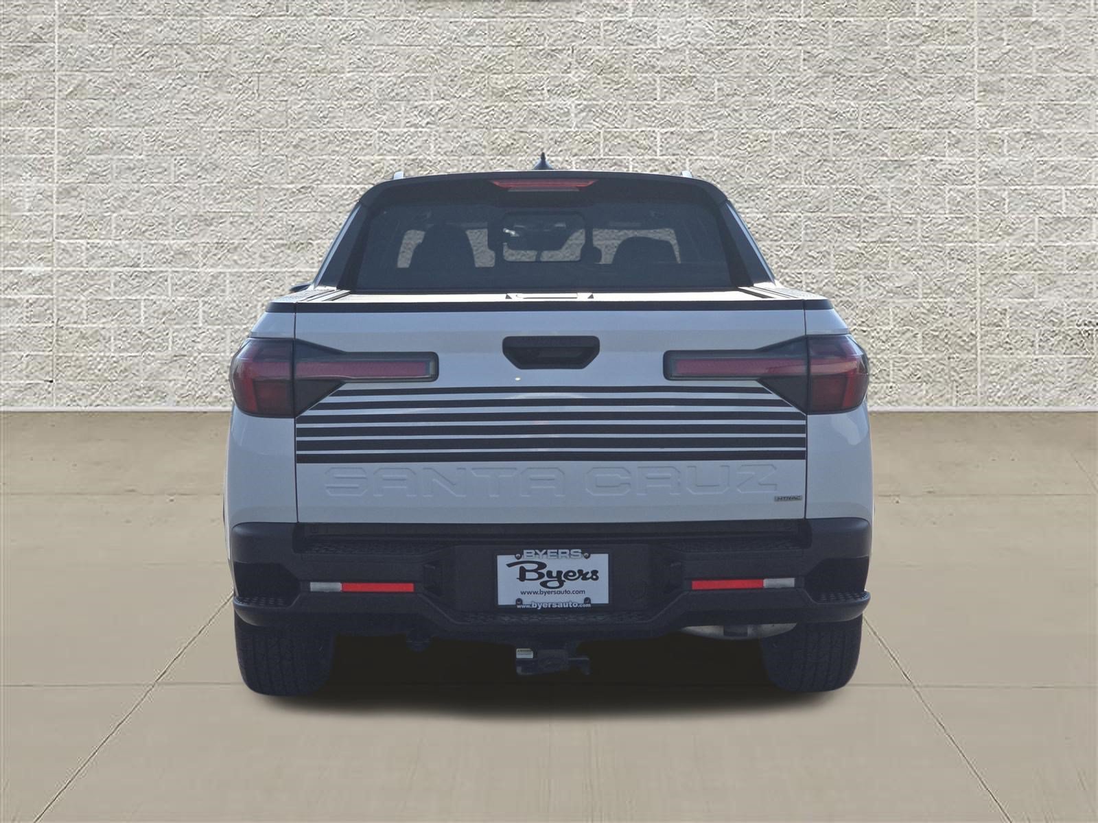 Used 2022 Ice White Hyundai SEL image 6