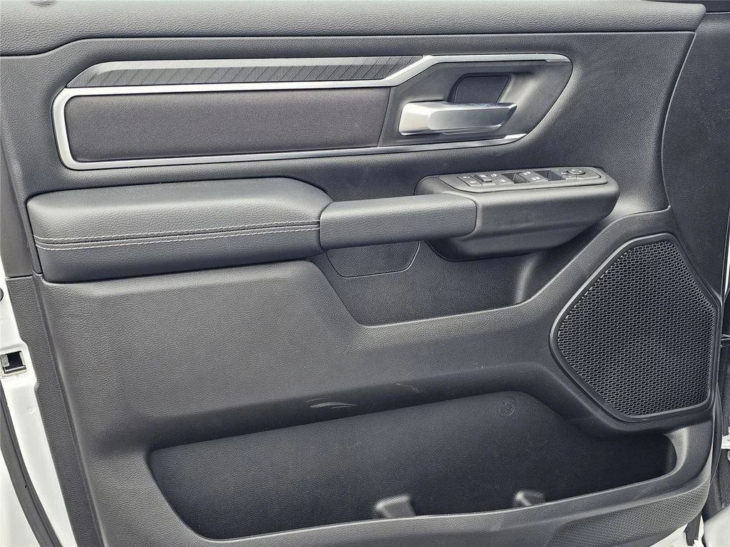 2026 RAM 1500 Big Horn/Lone Star - Photo 16