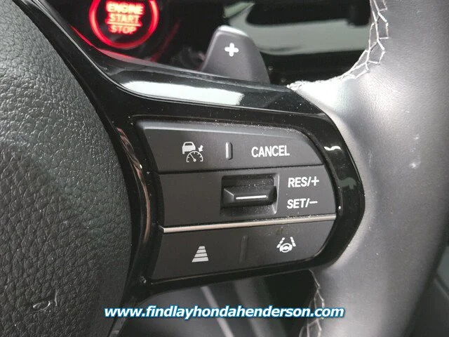 2024 Honda Civic Sport - Photo 58