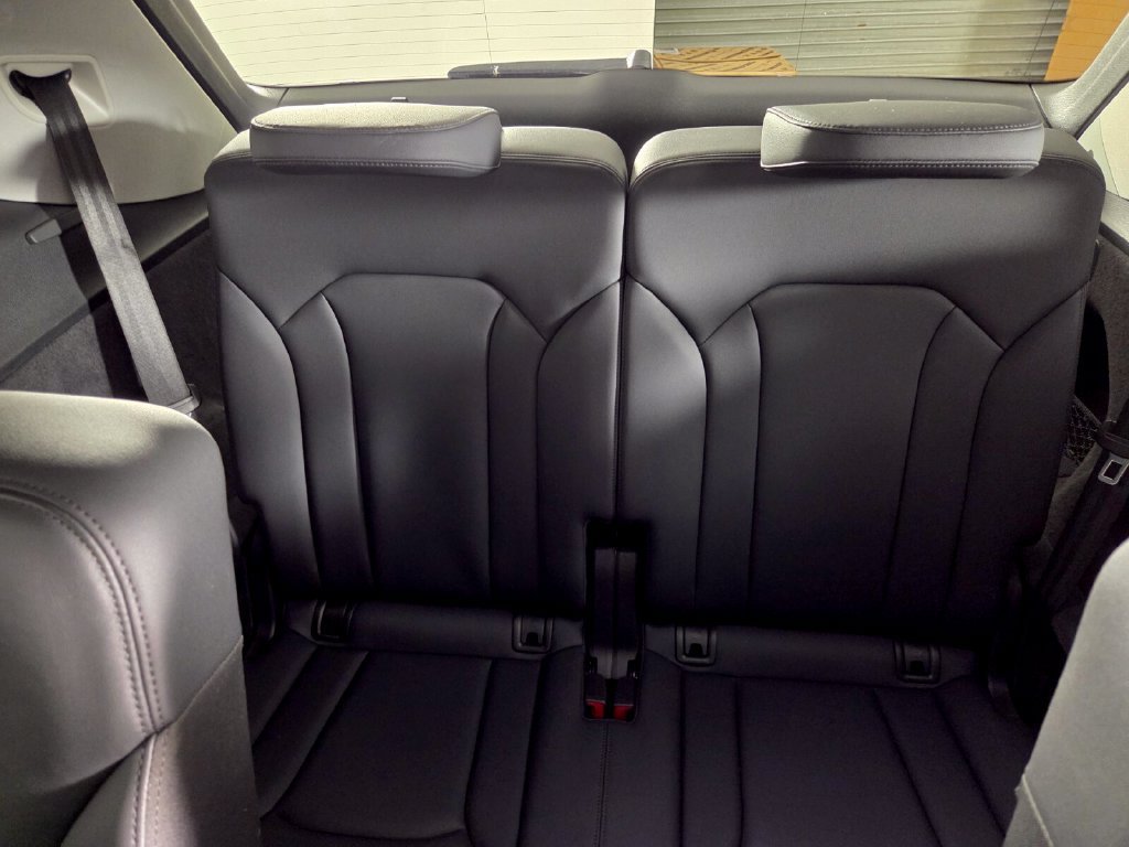 2023 Audi Q7 Premium Plus - Photo 28