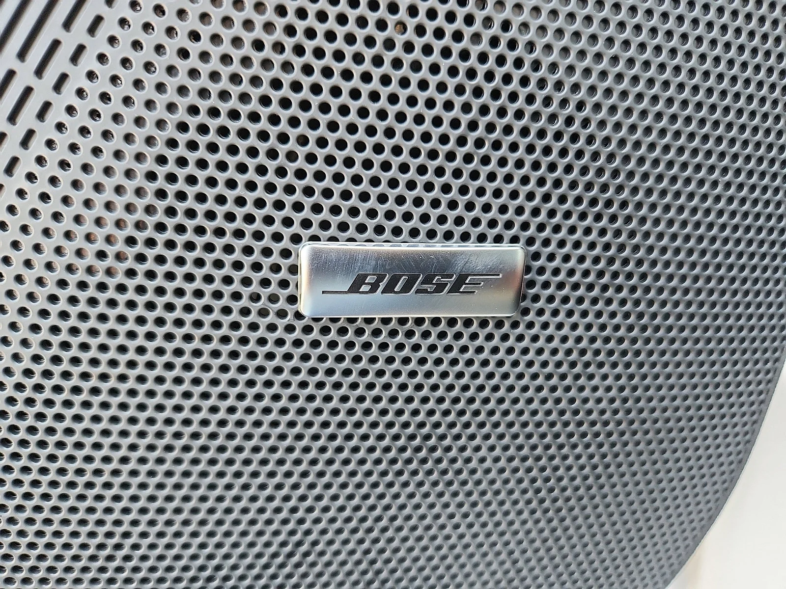 New 2026 White Nissan SL image 18