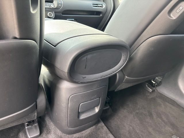 Used 2026 Pearl Hyundai SEL image 31