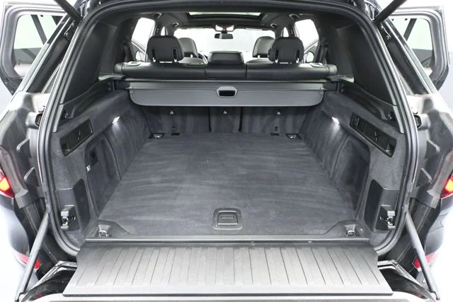 2022 BMW X5 M50i - Photo 43