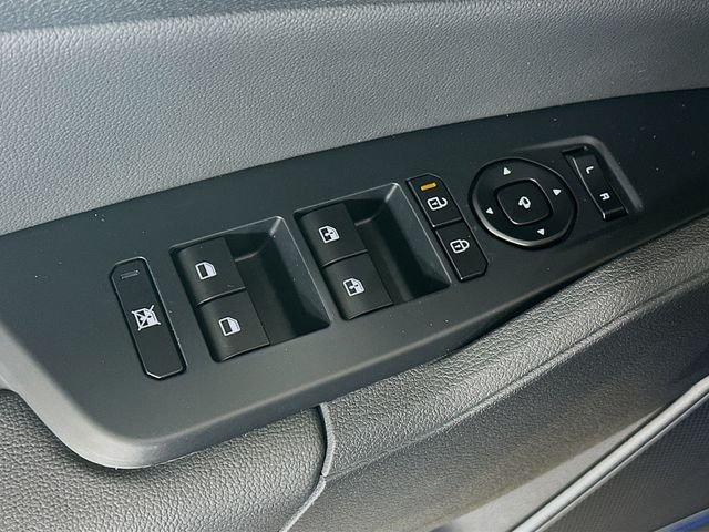 2026 Kia Sportage X-Pro Prestige - Photo 18