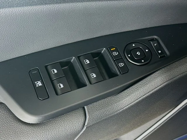 2026 Kia Sportage X-Pro Prestige - Photo 18