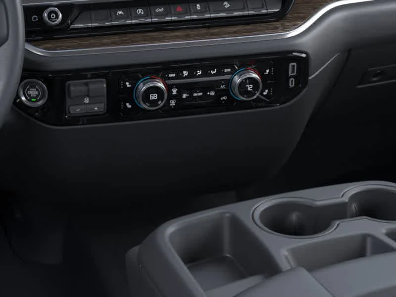 New 2026 Cardinal Red GMC Elevation image 23