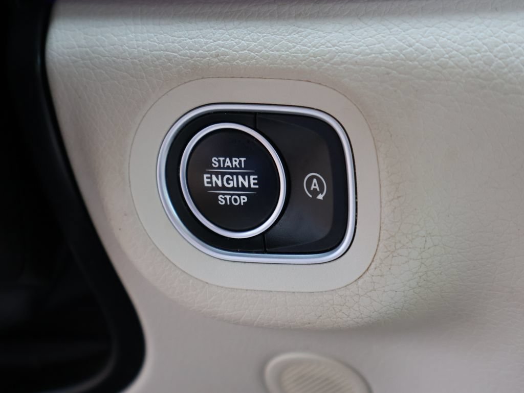 2021 Mercedes-Benz GLE GLE350 - Photo 26