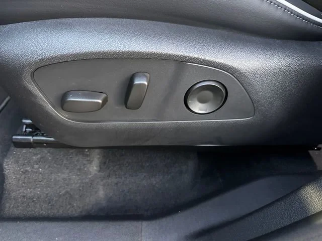 2026 Buick Enclave Sport Touring - Photo 25