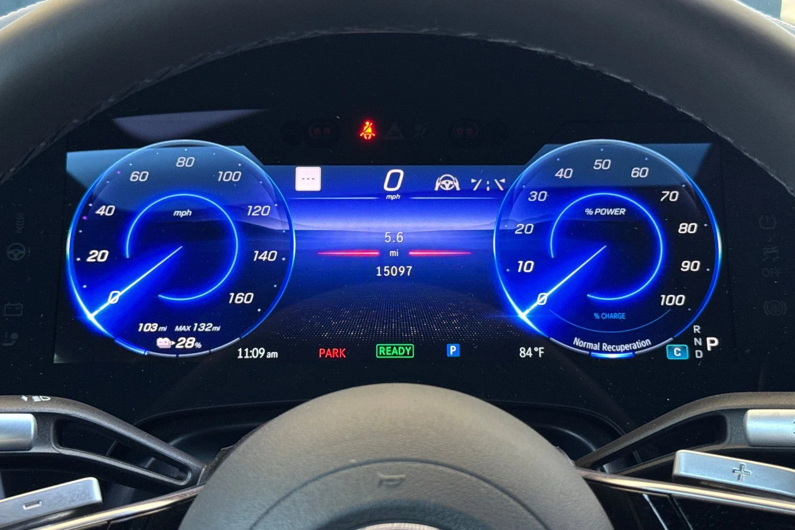 Certified Used 2024 Black Mercedes-Benz 450 image 31