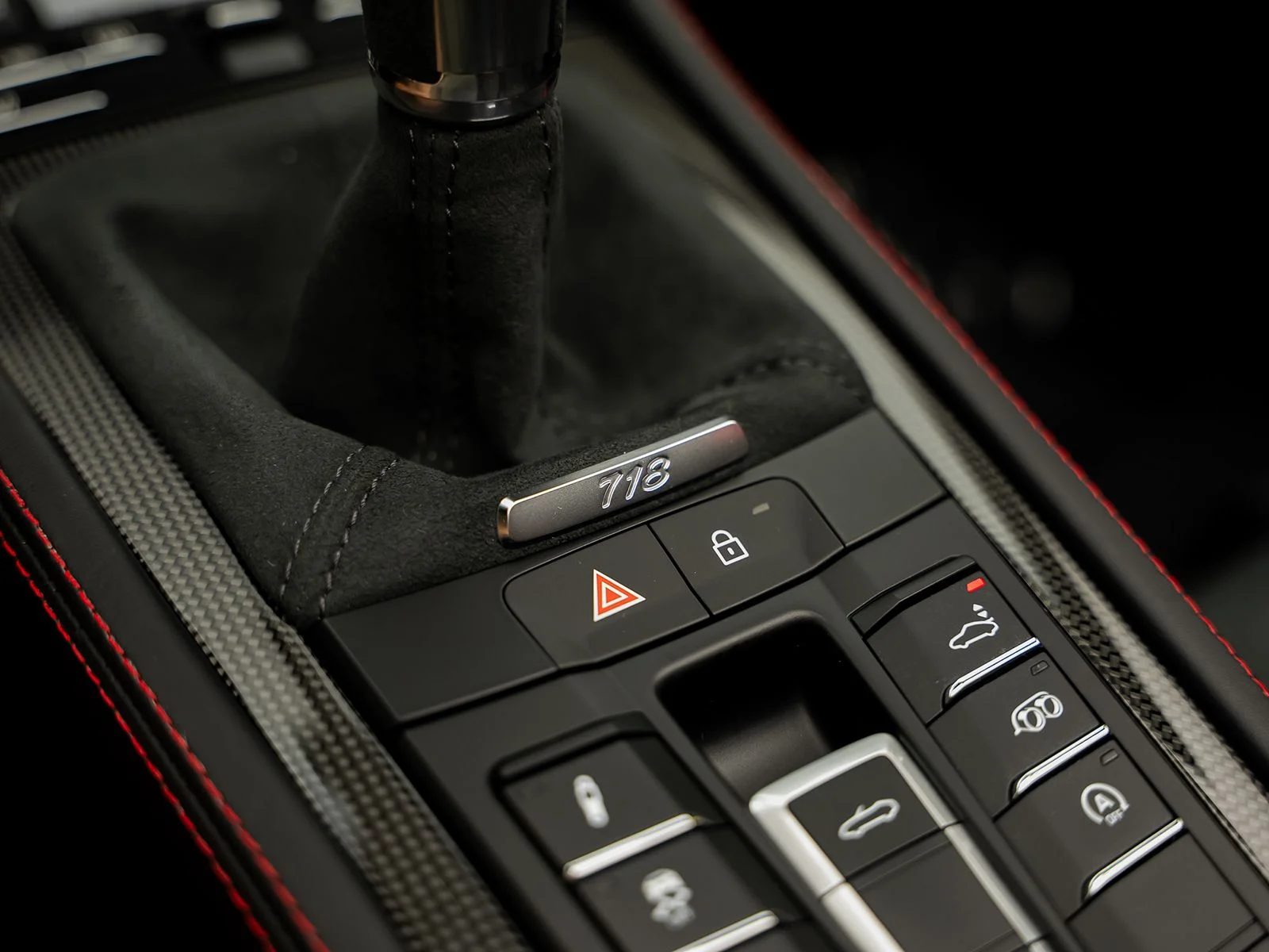 Used 2024 Yellow Porsche GTS image 49